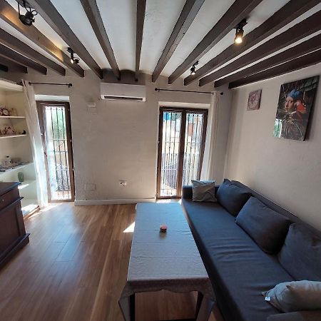 Love Story Room Alicante Exterior photo